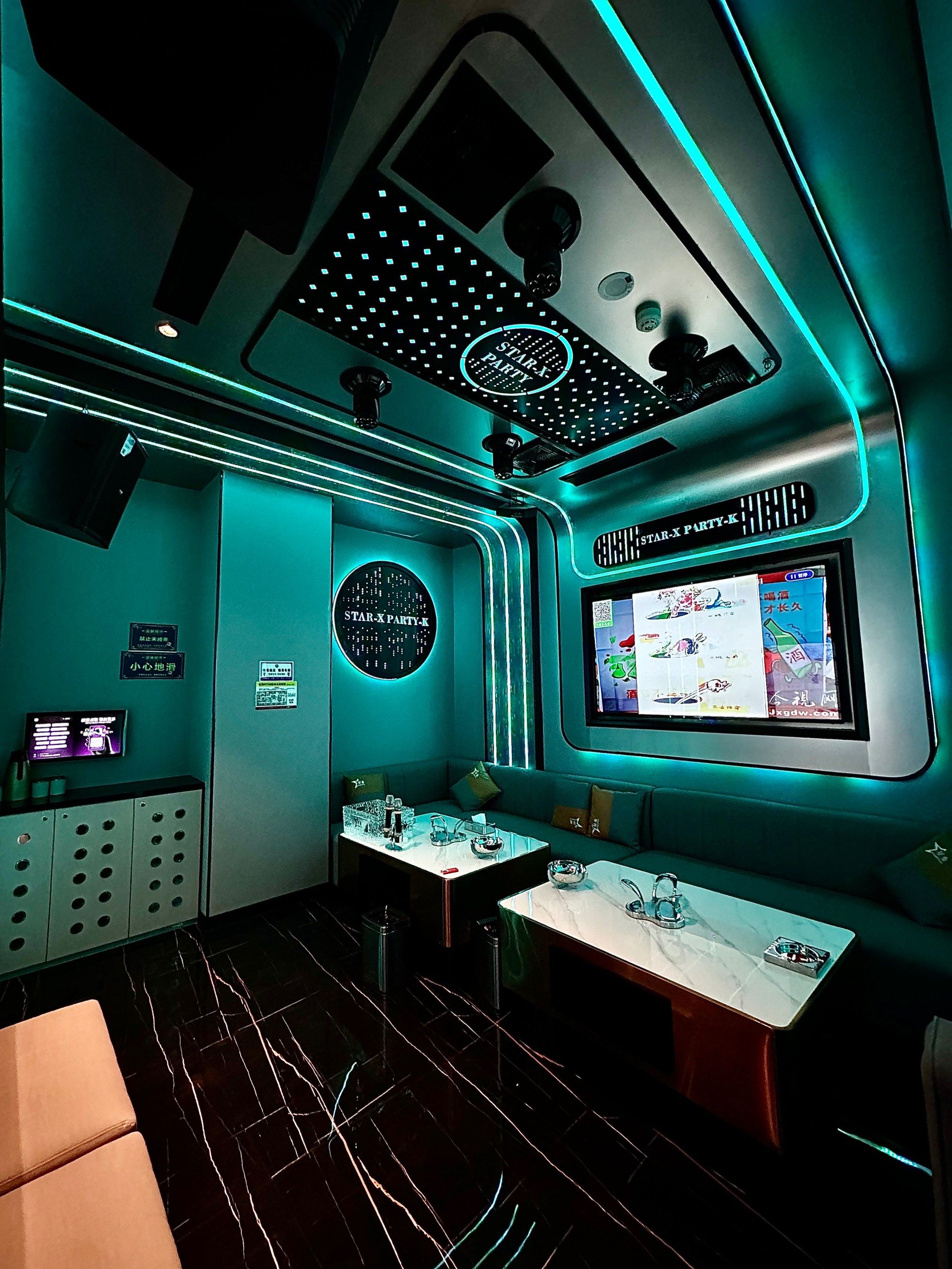 长春商务ktv价格多少钱一个小时揭秘-德惠市ktv预定