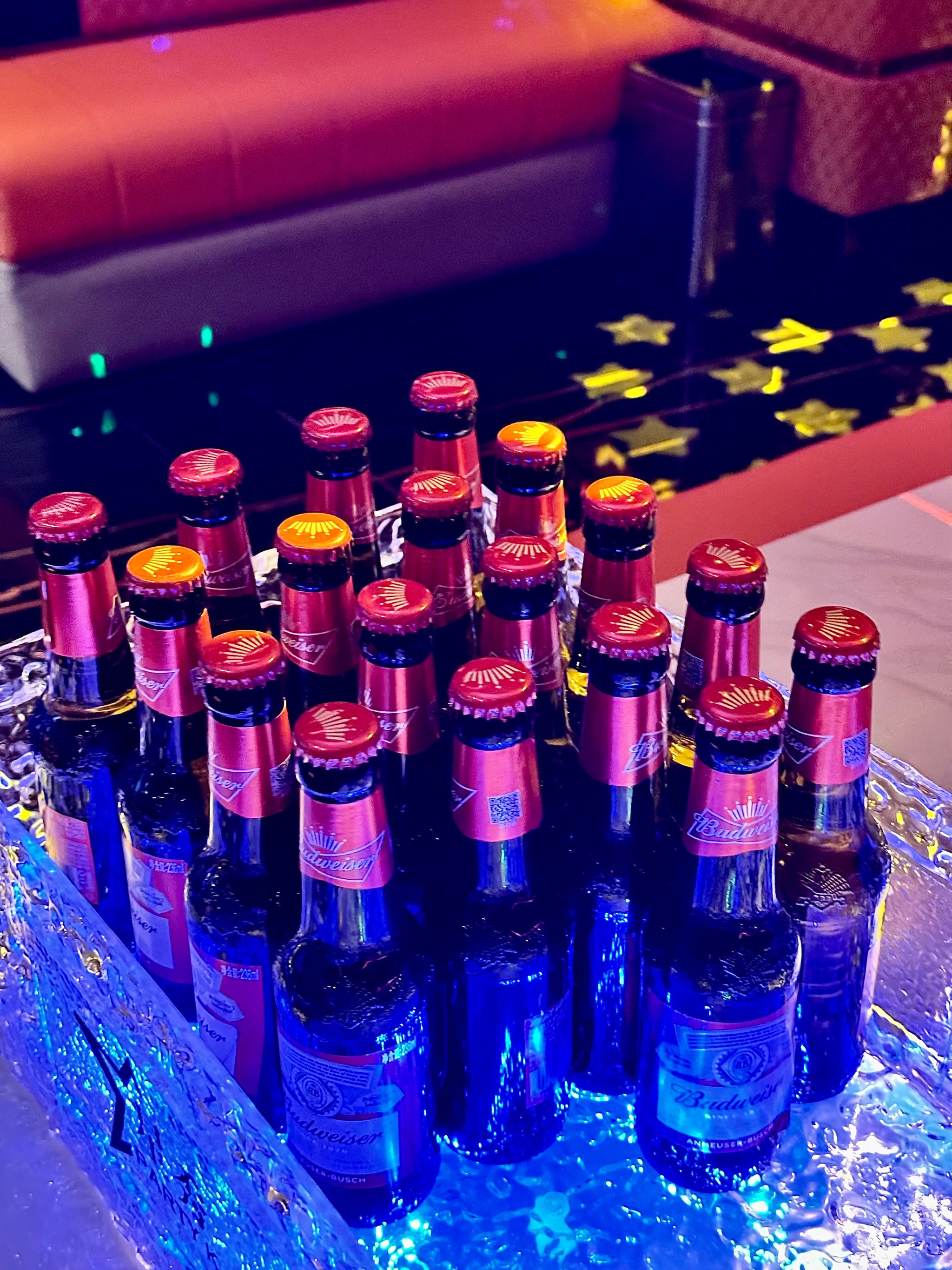 长春商务ktv价格多少钱一个小时-二道区ktv预定