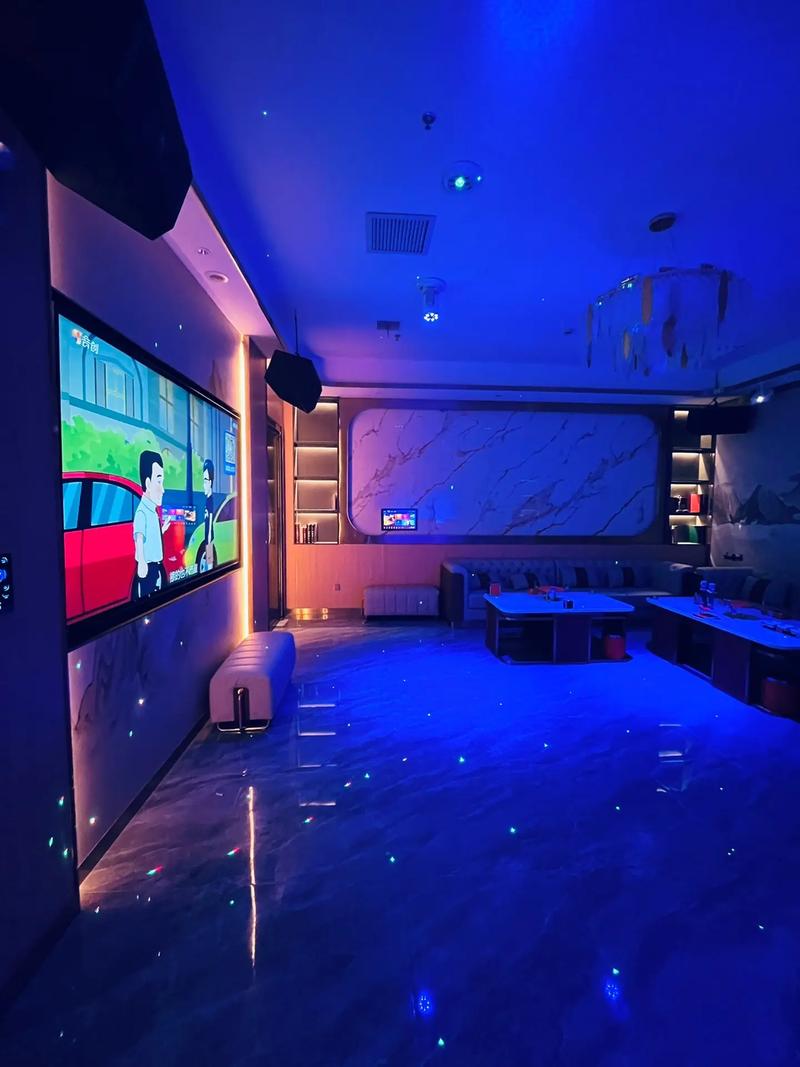 长春商务ktv，探究商务ktv啥意思-榆树市ktv预定