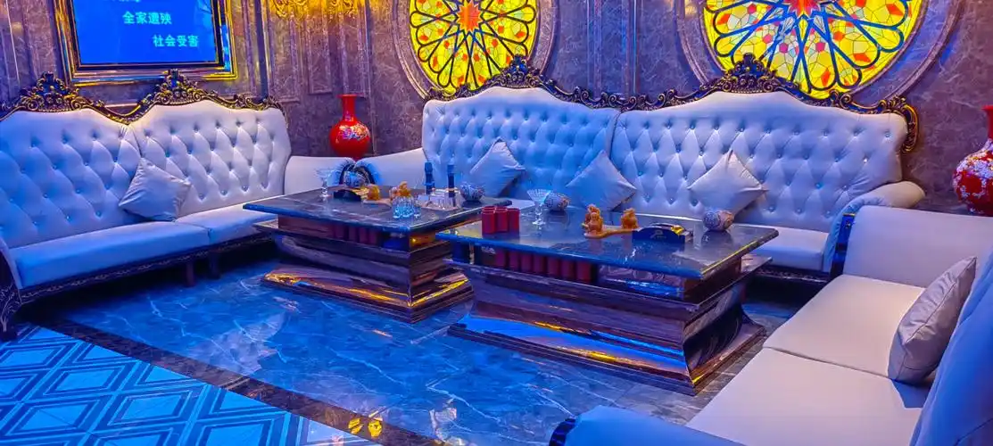 长春商务ktv解释-二道区ktv预定